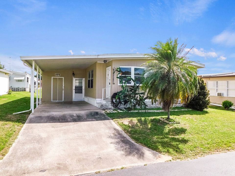 1st image of 38518 Drake Ct
