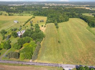 Acme Rd, Rittman, OH 44270
