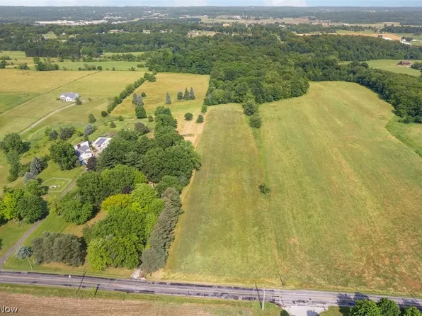 Acme Rd, Rittman, OH 44270
