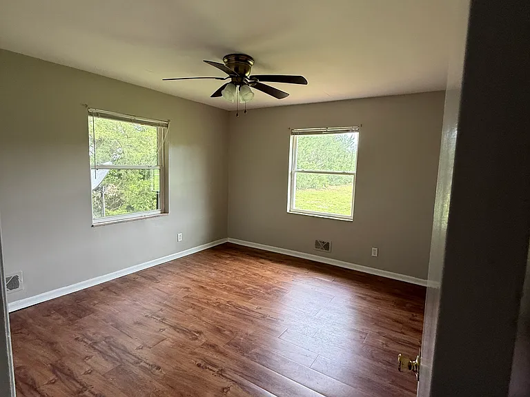 567 Jordan Rd — Photo 20