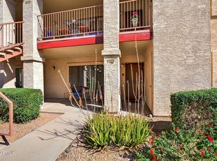 1440 N IDAHO Road #1064, Apache Junction, AZ 85119