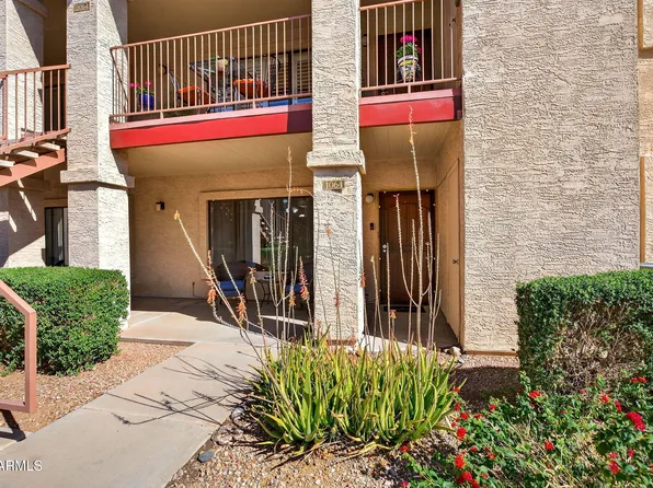 1440 N IDAHO Road #1064, Apache Junction, AZ 85119