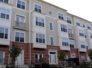 2791 Centerboro Dr APT 382, Vienna, VA 22181