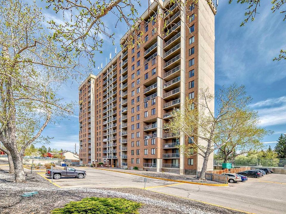 1st image of 4944 Dalton Dr NW #202