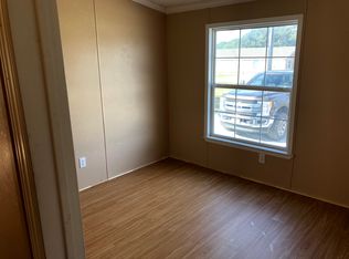 119 Rolling Gln #119, Springtown, TX 76082