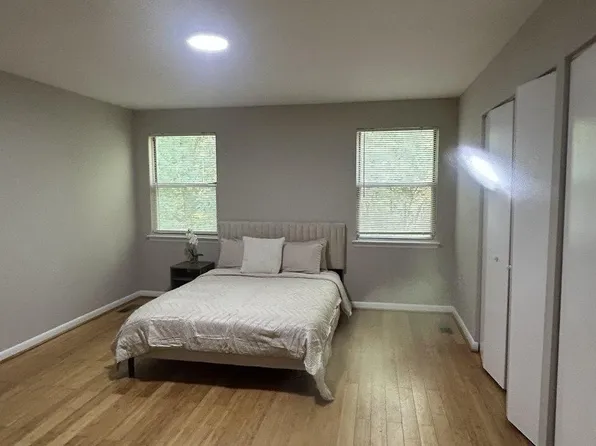 (undisclosed Address), Silver Spring, MD 20904
