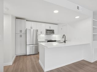 The Magwood, Boulder, CO 80301