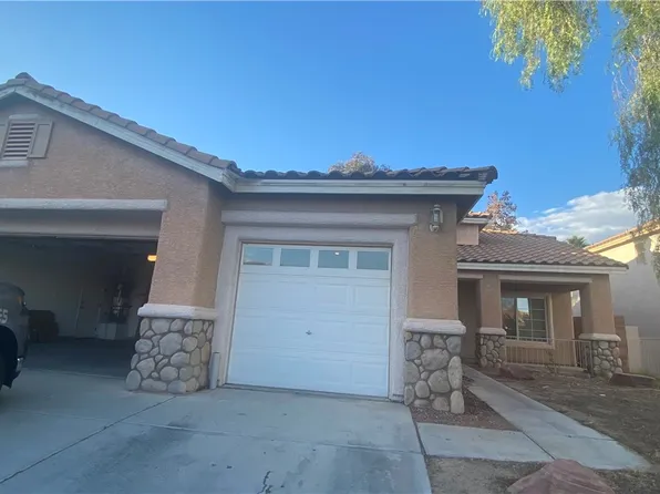 9222 W Viking Rd, Las Vegas, NV 89147