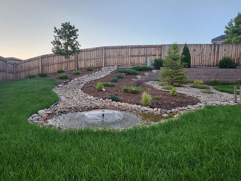 6413 Bodacious Cir — Photo 39