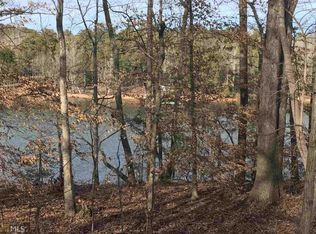 0 Reed Creek Hwy #12, Hartwell, GA 30643