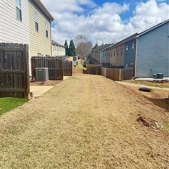 183 Spring Way Sq — Photo 26