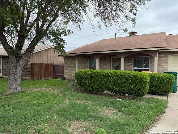 2nd image of 7605 Brown Oak