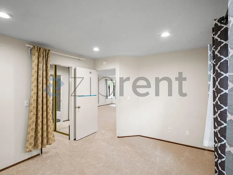38862 Cherry Glen Cmn — Photo 21