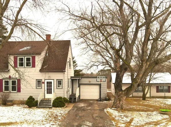 511 State Highway 238, Holdingford, MN 56340