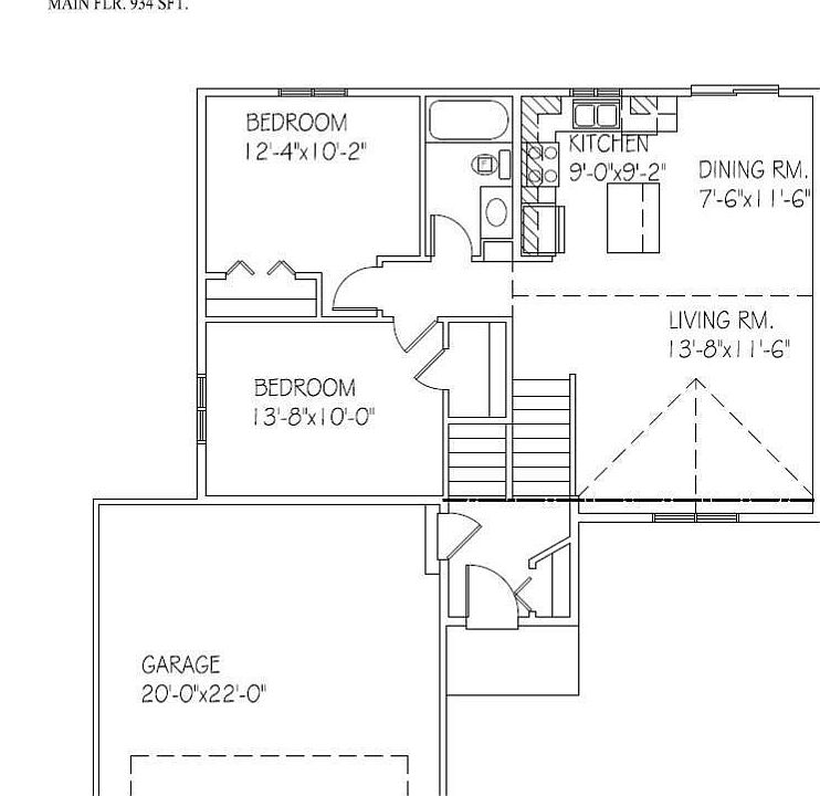 1st image of 414 Elm St N