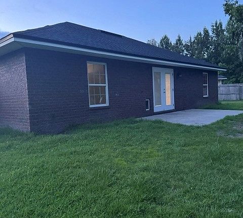 4th image of 45299 Weaver Cir