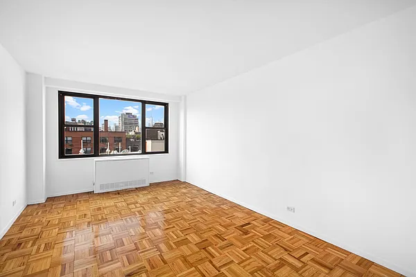 Rented by GoodRock Realty | media 5