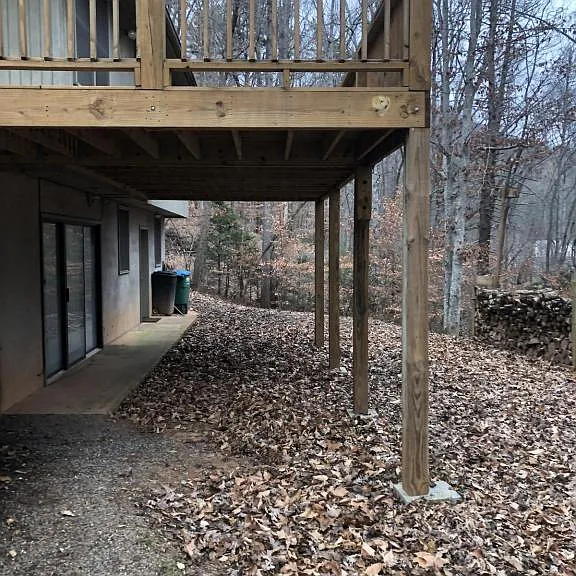 125 Pristine Ln — Photo 2