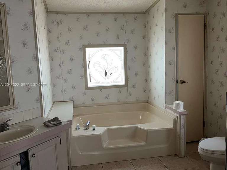 1233 SW 130th Ave #1233 — Photo 14
