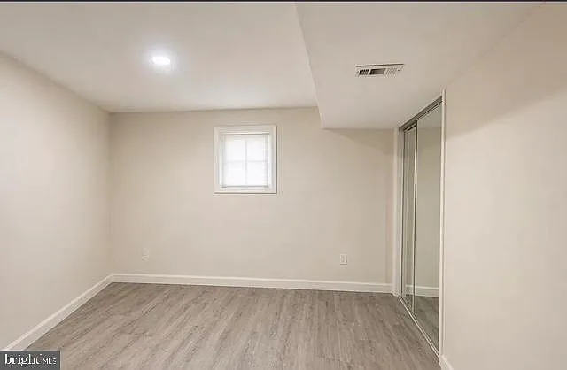 4114 Skyline Dr — Photo 7