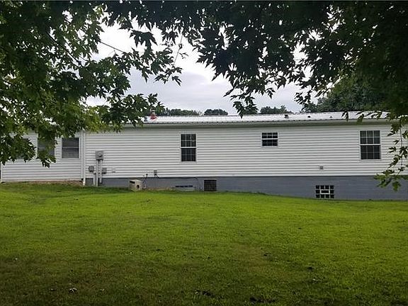 3rd image of 166 Pellegrene Dr