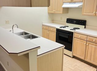 9124 W Smith St APT 203, Yorktown, IN 47396