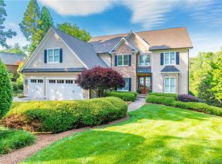 5000 Webbs Chapel Church Rd, Denver, NC 28037