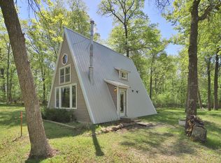 28435 392nd St, Browerville, MN 56438