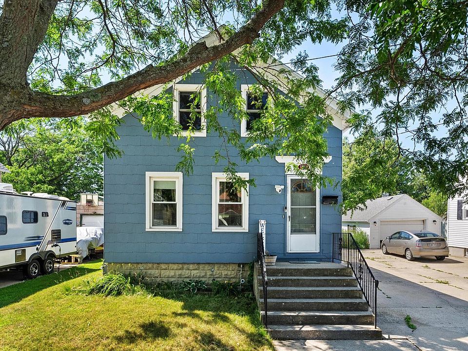 1st image of 1013 20th STREET