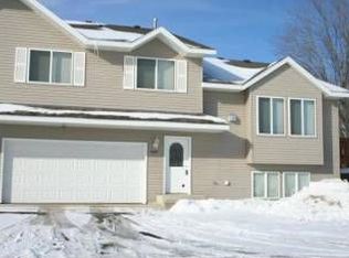 4147 Mallard Pl SE, Rochester, MN 55904