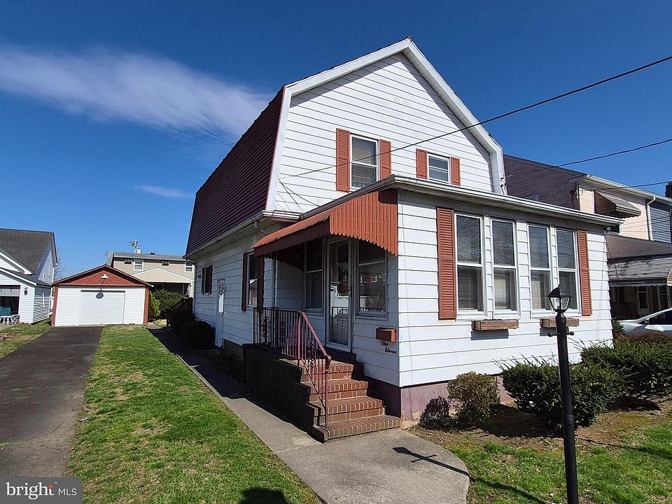 1st image of 111 Taylor St