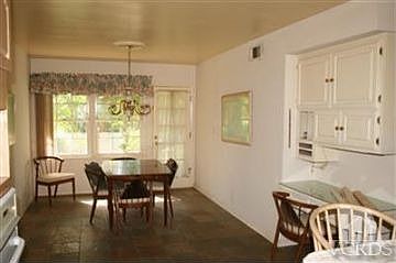 5th image of 1502 Calle Aurora