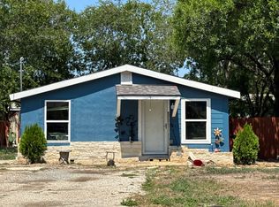 315 Brighton, San Antonio, TX 78214