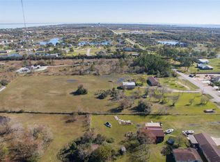 2886 Broadway St, San Leon, TX 77539