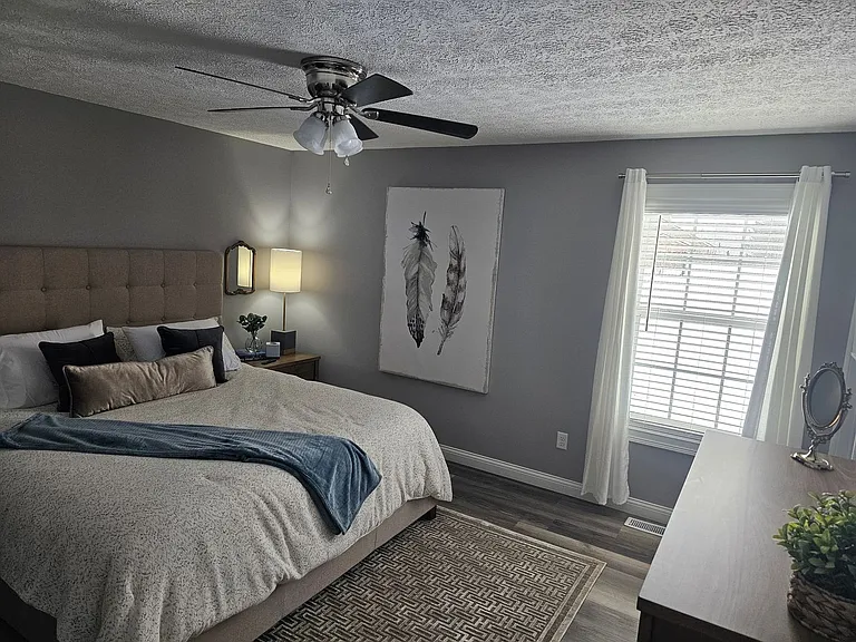 795 Country Club Dr — Photo 11