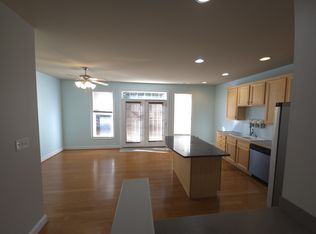 1114 Edmond Ct, Crozet, VA 22932