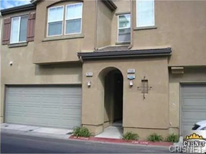 25506 Wharton Dr — Photo 10
