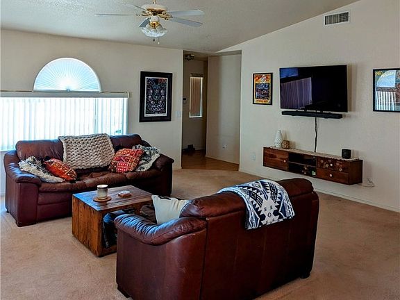 3rd image of 8117 S Carob Drive