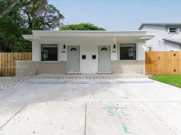 6532 SW 59th Ct #6532, Miami, FL 33143