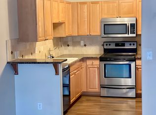 352 N Promenade Loop APT 207, Post Falls, ID 83854