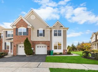 19 Edward Stec Blvd, Edison, NJ 08837