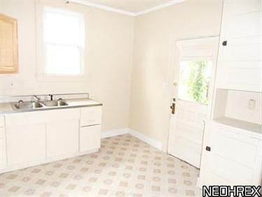 2nd image of 1135 Dougherty Pl NW