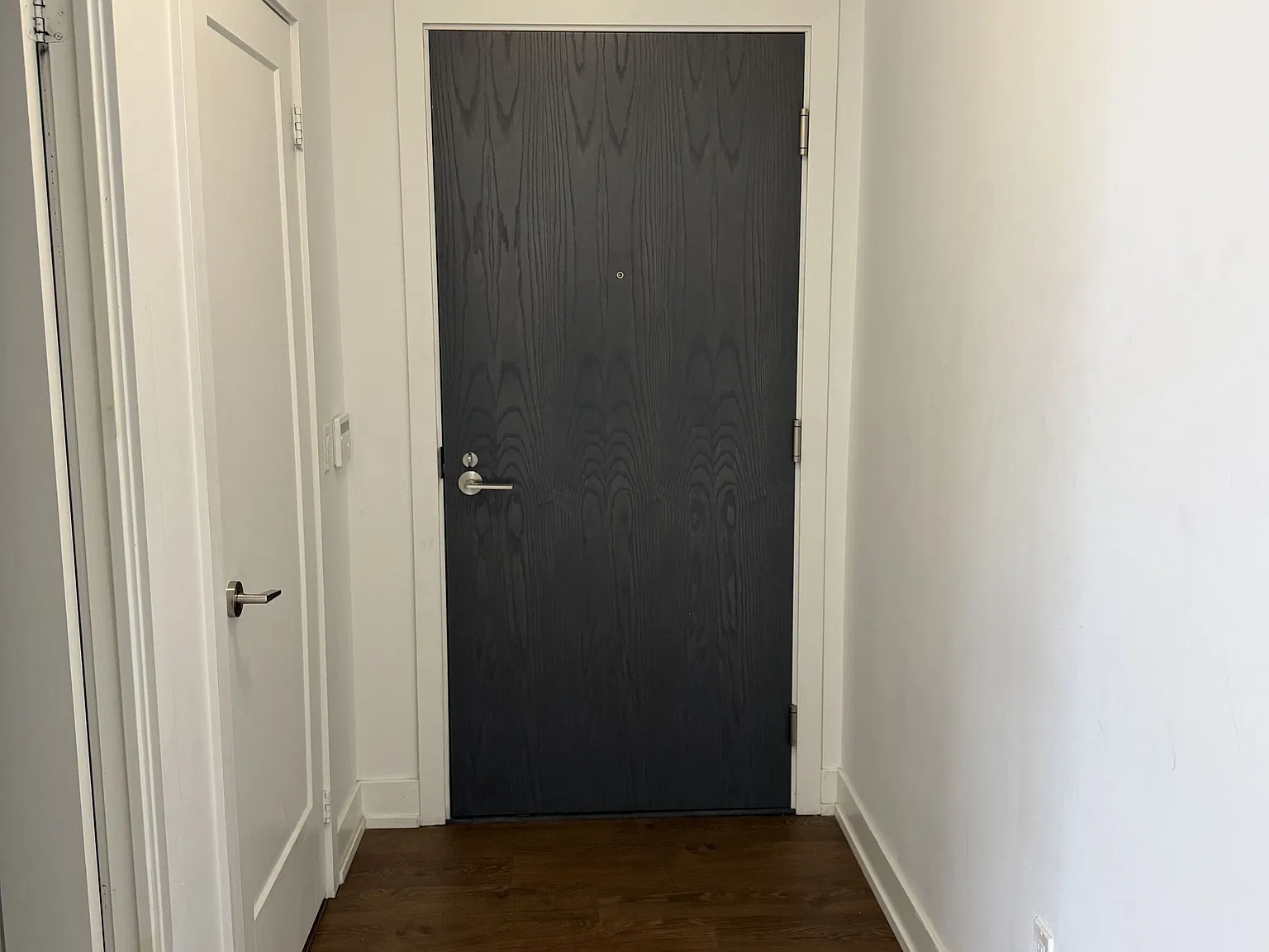 2 bed, $2,700 — Photo 3