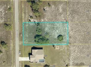 1508 Roosevelt Ave, Lehigh Acres, FL 33972