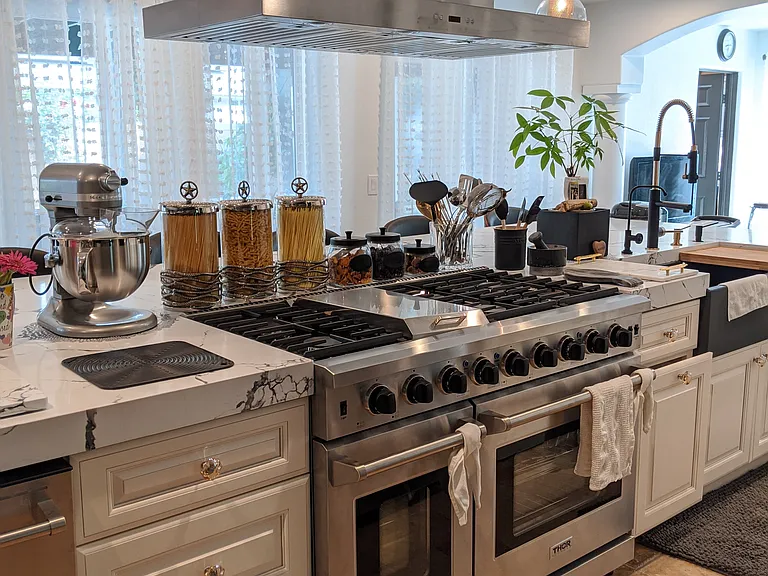 12870 Prairie Dog Ave — Photo 8