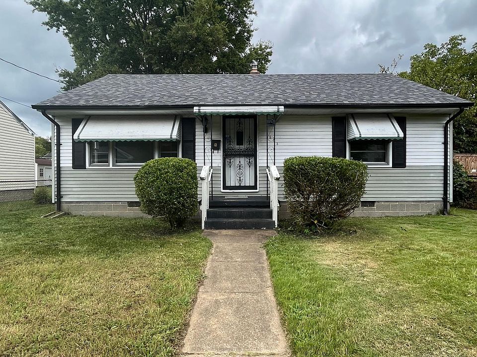 1st image of 1503 Spotsylvania St