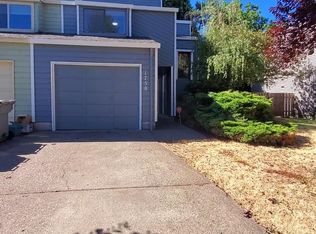 1758 NW Grant Cir, Corvallis, OR