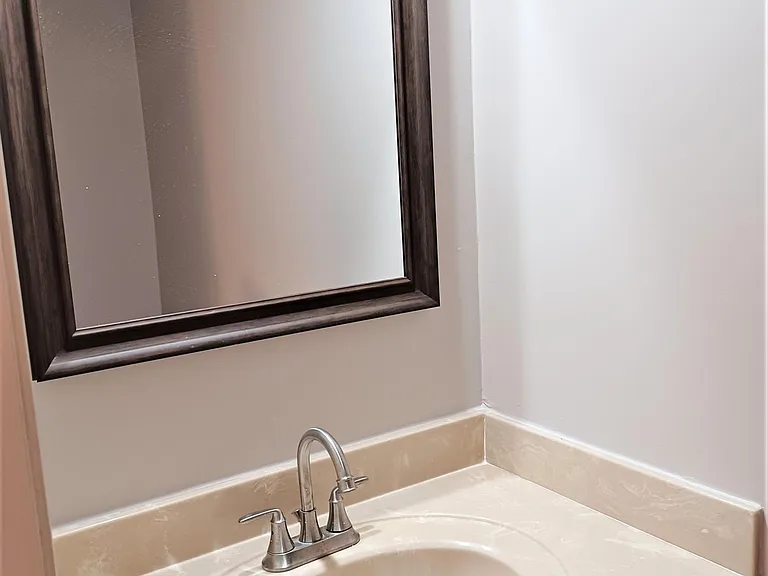 8328 Metcalf Ave — Photo 21
