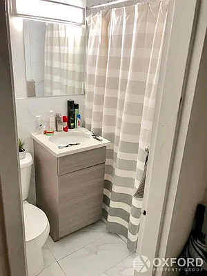 Rented by Oxford Property Group | media 22