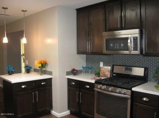 1142 E Lawrence Rd, Phoenix, AZ 85014